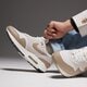 Vyriški kedai NIKE AIR MAX 1 ESS fz5808-001 spalva rusvai gelsva