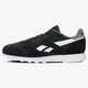 Vyriški kedai REEBOK CL LEATHER MU cn7107 spalva juoda