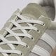 Moteriški kedai ADIDAS HANDBALL SPEZIAL W jr0850 spalva pilka