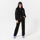 Moteriškas džemperis ELLESSE DŽEMPERIS SU GOBTUVU   GENE SWEATSHIRT WSHD BLK sgm14167079 spalva juoda