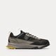 Vyriški auliniai batai TIMBERLAND LINCOLN PEAK LOW GTX tb1a447k1101 spalva pilka