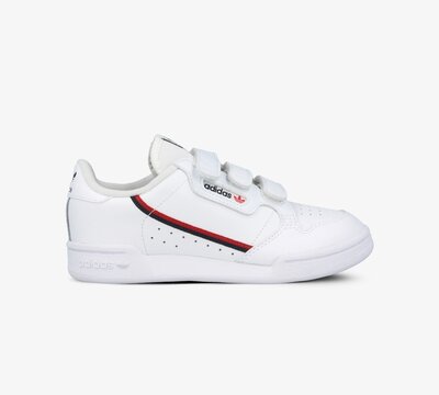 adidas continental 80 femei