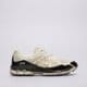 Vyriški kedai ASICS GEL-NYC 1203b081-020 spalva rusvai gelsva