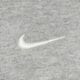Vyriškas džemperis NIKE DŽEMPERIS SU GOBTUVU M NK SOLO BB PO HD CONCEPT ix1926-063 spalva pilka