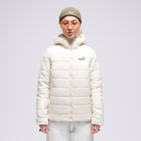 PUMA STRIUKĖ  ŽIEMINĖ ESS