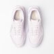 Moteriški kedai PUMA KOSMO RIDER SORBET WNS 38404702 spalva violetinė
