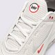 Vyriški kedai NIKE AIR MAX PULSE dr0453-001 spalva balta