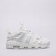 Vyriški kedai NIKE AIR MORE UPTEMPO LOW fz3055-100 spalva balta