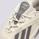 Vyriški kedai ADIDAS OZTRAL gz9409 spalva rusvai gelsva