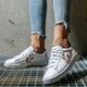 Moteriški kedai CONVERSE PRO LEATHER 167866c 