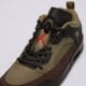 Vyriški kedai JORDAN SPIZIKE LOW ih1782-200 spalva rusvai žalsva