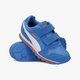 Vaikiški kedai PUMA ST RUNNER NL V PS 36073717 spalva mėlyna