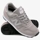 Moteriški kedai NEW BALANCE WL373GSP wl373gsp spalva pilka