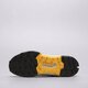 Vyriški auliniai batai ADIDAS TERREX AX4 BETA C.RDY if7434 spalva juoda