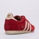 Moteriški kedai ADIDAS JAPAN W kj6155 spalva raudona
