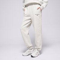 NEW BALANCE KELNĖS REIMAGINED JOGGER