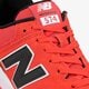 Vyriški kedai NEW BALANCE ML574CND ml574cnd spalva raudona