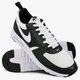 Vyriški kedai NIKE AIR MAX VISION 918230100 spalva juoda