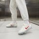 Moteriški kedai NIKE W AIR VAPORMAX 2023 FK NN dv6840-102 spalva rusvai gelsva