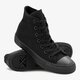 Moteriški kedai CONVERSE CHUCK TAYLOR ALL STAR  m3310 spalva juoda