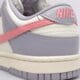 Moteriški kedai NIKE DUNK LOW dd1503-500 spalva violetinė