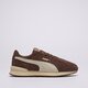 Vyriški kedai PUMA R78 WIND SD 40266005 spalva ruda