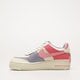 Moteriški kedai NIKE W AF1 SHADOW dv7449-101 spalva daugiaspalvė