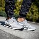Vyriški kedai REEBOK CL NYLON TS ar2779 spalva pilka