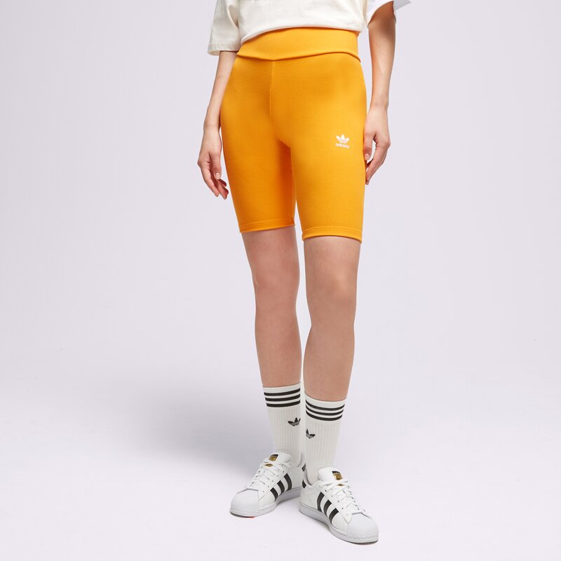 ADIDAS ŠORTAI HF7483