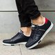 Vyriški inkariukai SERGIO TACCHINI BRANDON LTX stm81743003 spalva juoda