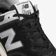 Vyriški kedai NEW BALANCE ML574HRM ml574hrm spalva juoda