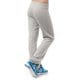 Moteriškos kelnės NIKE KELNĖS RALLY PANT-REGULA 585719050 spalva pilka