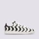 Moteriški kedai ADIDAS STAN SMITH W h05757 spalva juoda