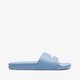 Vyriškos šlepetės ELLESSE FILIPPO SLIDE  shmf0397426 spalva mėlyna