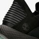 Vyriški kedai TIMBERLAND FLYROAM WEDGE a1jsw spalva juoda
