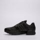 Vyriški kedai ADIDAS CLIMAPROOF 1 GTX ki6797 spalva juoda