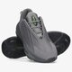 Vyriški kedai ADIDAS OZRAH gx3239 spalva pilka