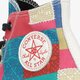 Vyriški inkariukai CONVERSE CHUCK 70 170565c spalva daugiaspalvė