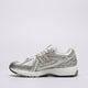 Moteriški kedai NEW BALANCE 1906 m1906ri spalva balta