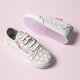 Vaikiški inkariukai VANS OLD SKOOL ZIP  va38efmmy spalva rusvai gelsva