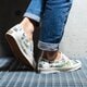 Vyriški kedai VANS UA AUTHENTIC vn0a5krdarg1 spalva balta