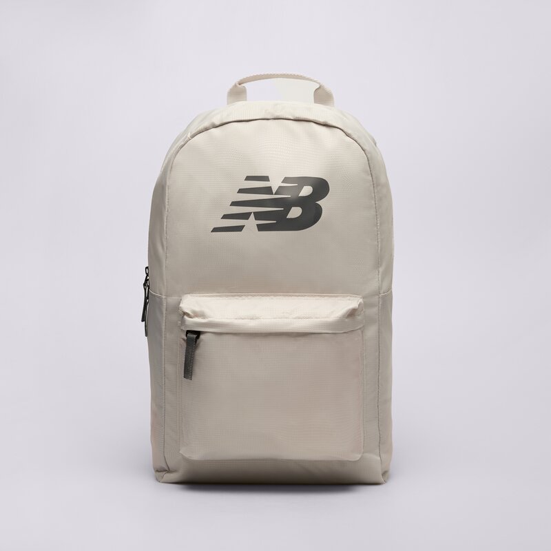 NEW BALANCE KUPRINĖ OPP CORE BACKPACK