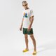 Vyriški šortai NIKE ŠORTAI NIKE ESSENTIAL 5" nessa560303 spalva žalia