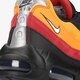 Vyriški kedai NIKE AIR MAX 95 dc9412-001 spalva juoda
