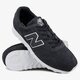 Vyriški kedai NEW BALANCE ML373TM ml373tm spalva tamsiai mėlyna