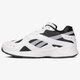 Moteriški kedai REEBOK AZTREK dv4084 spalva balta