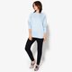 Moteriškas džemperis NIKE DŽEMPERIS MODERN CRW 854979401 spalva mėlyna