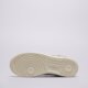 Moteriški kedai NIKE W AIR FORCE 1 RETRO PRM SE ir0871-100 spalva rusvai gelsva