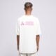 Vyriški marškinėliai NIKE MARŠKINĖLIAI M ACG DF TEE LSE MBR LT ir6985-121 spalva balta