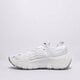 Moteriški kedai NIKE SPACE HIPPIE 04 da2725-003 spalva pilka